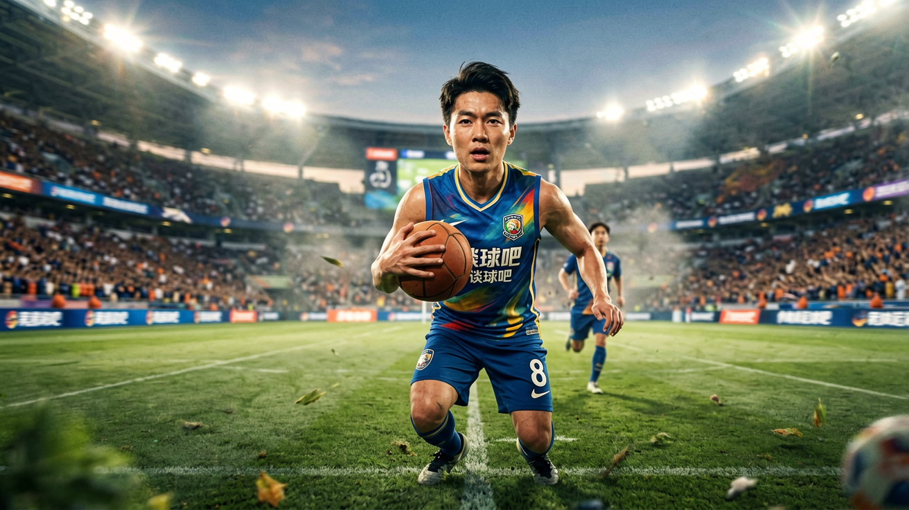 6t体育 赛事直播